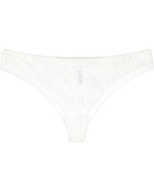 Eres Underwear - White