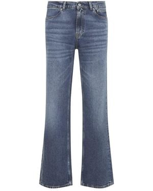 Our Legacy Jeans - Blue
