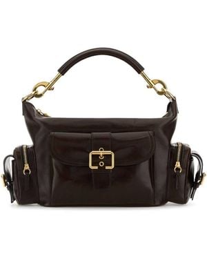 Chloé Handbags - Black