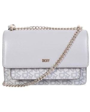 DKNY Bags - White