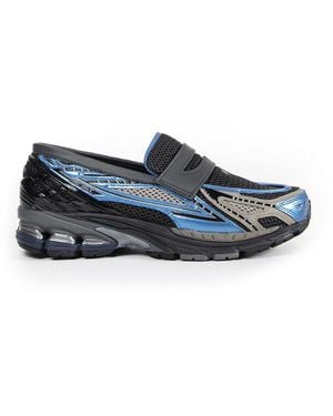 New Balance Sneakers - Blue