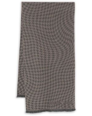 Emporio Armani Scarves and mufflers for Women | Online Sale