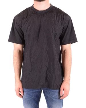 McQ T-Shirt - Black