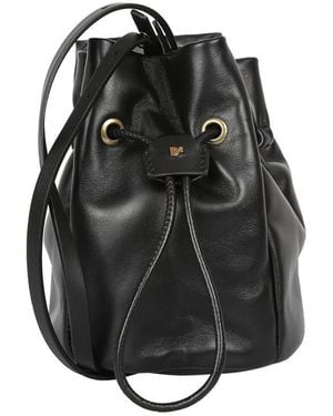 DSquared² Bags - Black