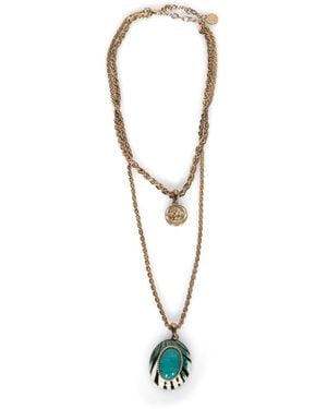 Roberto Cavalli Jewelry - White