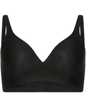 Wolford Underwear - Black