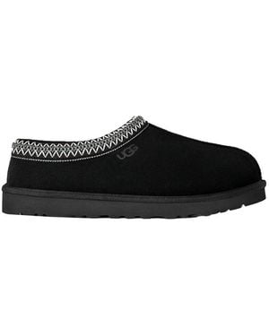 UGG Slipper - Black