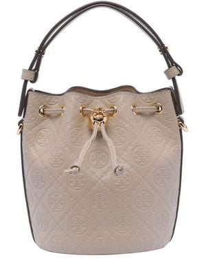 Tory Burch Tory Burch - Natural