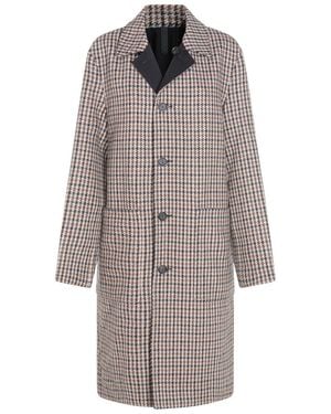 Mackage Coats - Brown