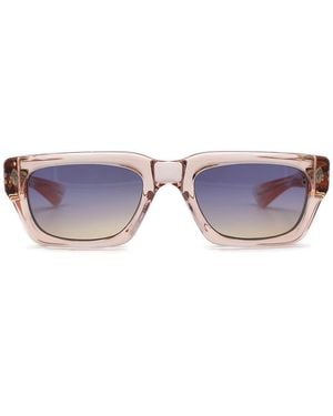 Chrome hearts sunglasses official website hotsell