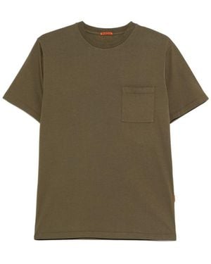 Barena T-Shirts And Polos - Green