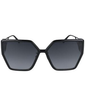 Dior Sunglasses - Black