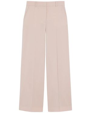 Weekend by Maxmara Visual - Pink