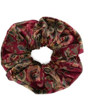 Etro Headbands and Hair Accessories for Women | Online Sale