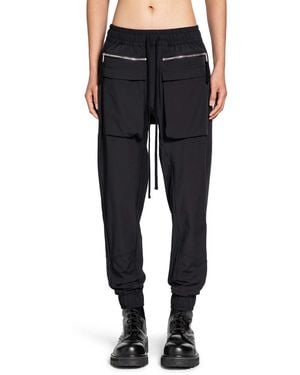Thom Krom Pants - Blue