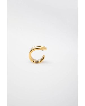 Charlotte Chesnais Bijoux - Multicolour