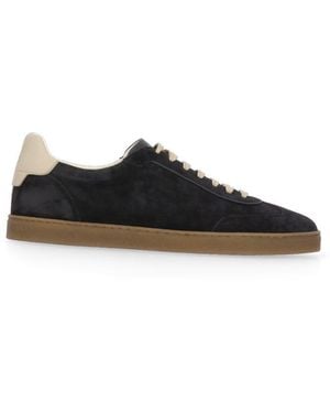 Brunello Cucinelli Sneakers - Black