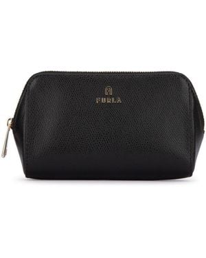 Furla Beauty - Black