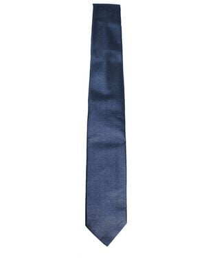 Prada Topwear - Blue