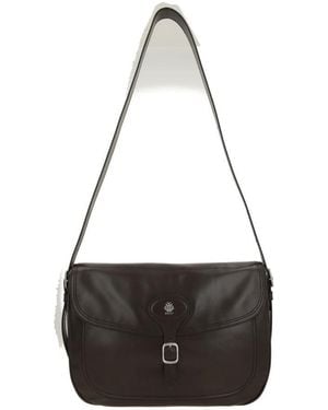 Bally Bags - Black