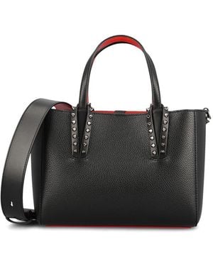 Christian Louboutin Bags - Black