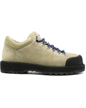 Diemme Shoes - Green