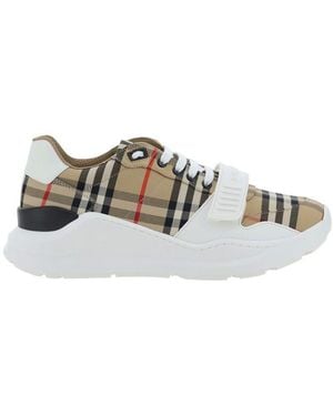 Burberry Shoes for Men Online Sale up to 80 off Lyst UK