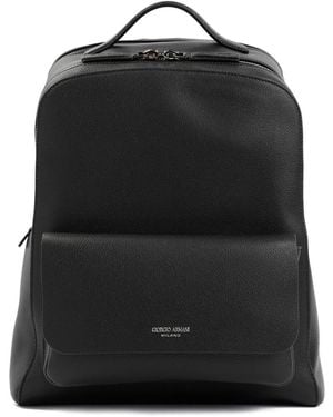Giorgio Armani Giorgio Armani - Black