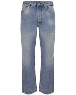 CYCLE Jeans - Blue
