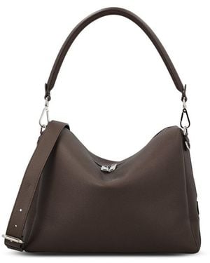 Fendi Bags - Brown