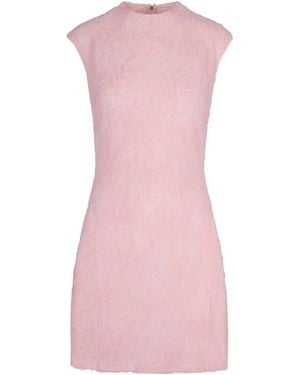 ROTATE BIRGER CHRISTENSEN Suit - Pink