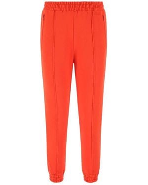 Philosophy Di Lorenzo Serafini Pants - Red