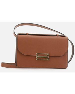 Victoria Beckham Bags - Brown