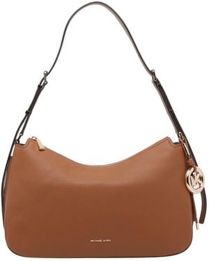 Michael Kors Bags - Brown