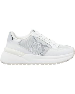 Pinko Sneakers for Women | Online Sale up to 34% off | Lyst