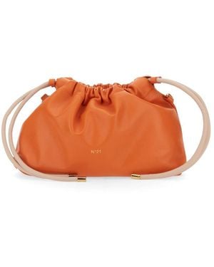 N°21 Shoulder bags for Women | Online Sale up to 79% off | Lyst