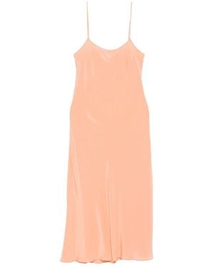 Olivia Von Halle Dresses - Pink