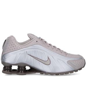 Nike Nike Nike - Gray