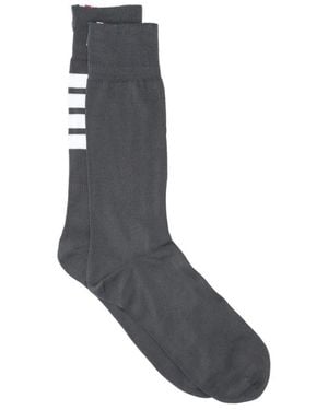 Thom Browne Underwear - Grey