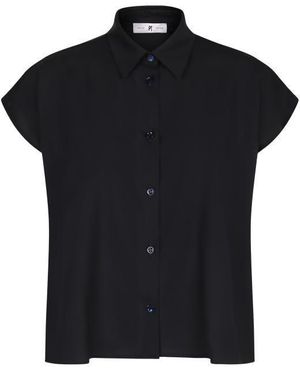 PT Torino Shirts - Black