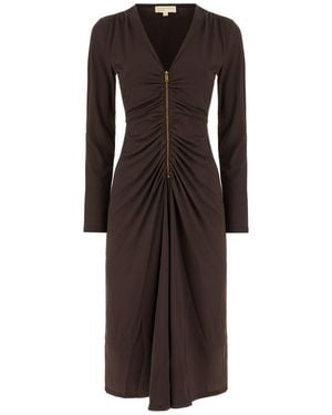 Michael Kors Dress - Black