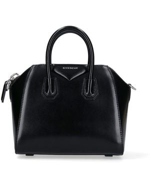 Givenchy Bags - Black