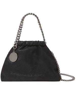 Stella McCartney Bags - Black
