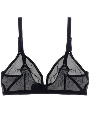 Eres Providence Intimo - Black