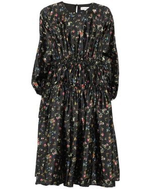 Stine Goya Dresses - Black