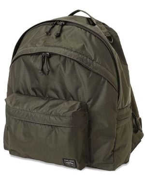 Porter-Yoshida and Co Porter-yoshida & Co - Green