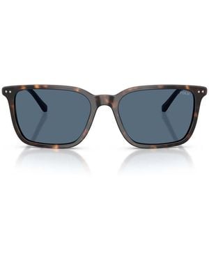 Polo Ralph Lauren Sunglasses - Grey