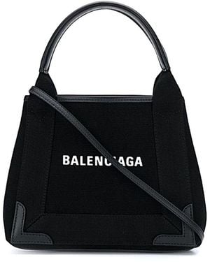 Balenciaga Otherbags - Black