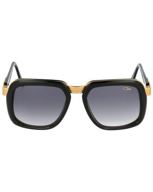 Cazal Sunglasses - Multicolor