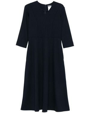 Max Mara Dresses - Blue
